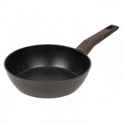 Resto Carina Deep Frypan - Diameter 24cm
