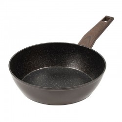 Resto Carina Deep Frypan - Diameter 26cm