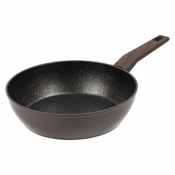 Resto Carina Deep Frypan - Diameter 28cm
