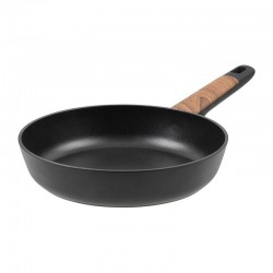 Resto Mon Frypan - Diameter 24cm