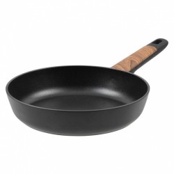 Resto Mon Frypan - Diameter 24cm