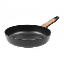 Resto Mon Frypan - Diameter 26cm