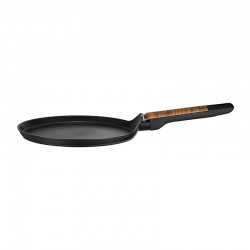 Resto Mon Pancake Pan - Diameter 24cm
