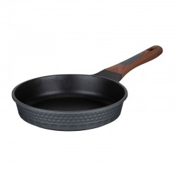 Resto Capella Frypan - Diameter 24cm