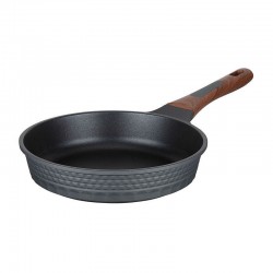 Resto Capella Frypan - Diameter 26cm