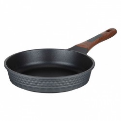 Resto Capella Frypan - Diameter 26cm
