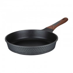 Resto Capella Frypan - Diameter 28cm