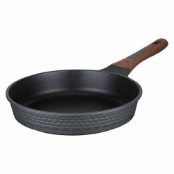 Resto Capella Frypan - Diameter 28cm