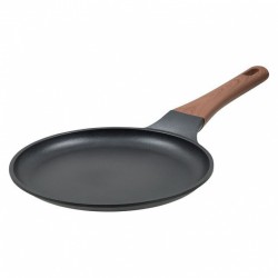 Resto Capella Crepe Pan - Diameter 24cm