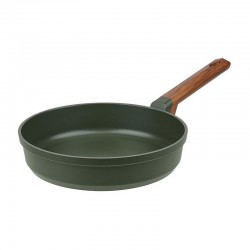 Resto Sadr Frypan - Diameter 24cm