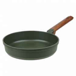 Resto Sadr Frypan - Diameter 24cm