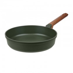 Resto Sadr Frypan - Diameter 26cm