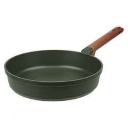 Resto Sadr Frypan - Diameter 26cm