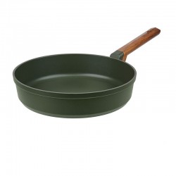 Resto Sadr Frypan - Diameter 28cm