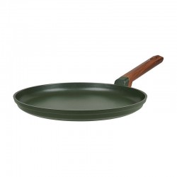 Resto Sadr Crepe Pan - Diameter 28cm
