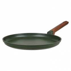 Resto Sadr Crepe Pan - Diameter 28cm