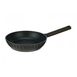 Resto Ascella Frypan - Diameter 24cm