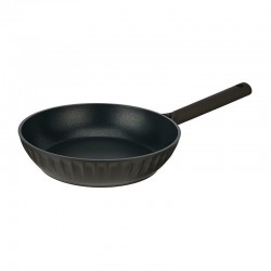 Resto Ascella Frypan - Diameter 26cm