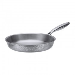 Resto Crater Frypan - Diameter 26cm