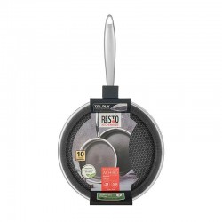 Resto Achird Frypan - Diameter 24cm