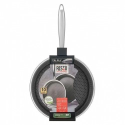 Resto Achird Frypan - Diameter 24cm