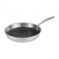 Resto Achird Frypan - Diameter 26cm