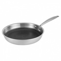 Resto Achird Frypan - Diameter 26cm