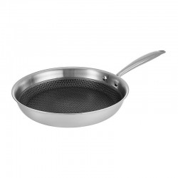 Resto Achird Frypan - Diameter 28cm