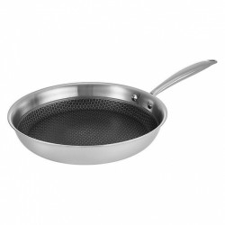 Resto Achird Frypan - Diameter 28cm