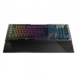 Roccat Vulcan 120 AIMO Mechanical RGB Gaming Keyboard