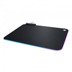 Roccat Sense AIMO Medium RGB Gaming Mousepad