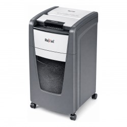 Rexel Optimum Autofeed Shredder 225X Cross Cut