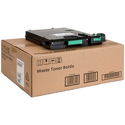 Ricoh 406043 Waste Toner Bottle