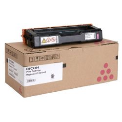 Ricoh 406485 Magenta (Genuine)