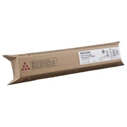 Ricoh 821076 Magenta (Genuine)