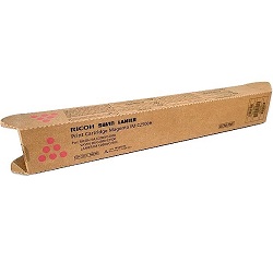 Ricoh 842317 Magenta (Genuine)