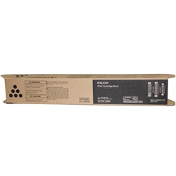 Ricoh 821263-821266 Toner Cartridges