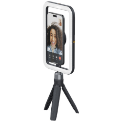 Shiftcam SnapStudio Light - Midnight