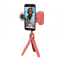 ShiftCam SnapGrip Kit - Pomelo