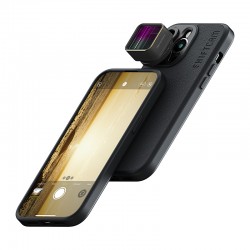 ShiftCam Lens 1.55x Anamorphic