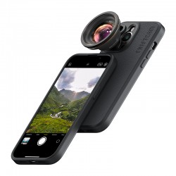 ShiftCam Lens 16mm Wide Angle