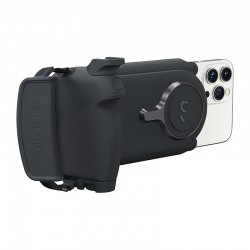 ShiftCam ProGrip Starter Kit