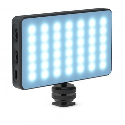 ShiftCam ProLED RGBWW Panel