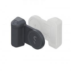 ShiftCam SnapGrip Pro - Stone