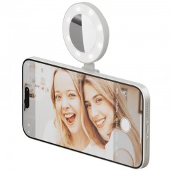 ShiftCam SnapPocket Light - Stone