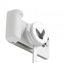 ShiftCam SnapGrip Creator Kit - Stone