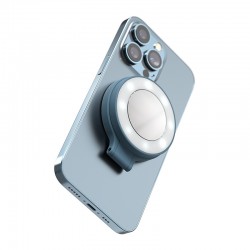 ShiftCam SnapLight - Blue Jay