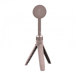 ShiftCam SnapPod - Chalk Pink