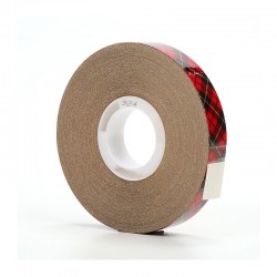 Scotch ATG Tape 924 1/2in - Box of 72