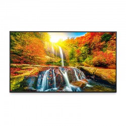 Sharp PN-ME432 43in UHD Commercial Display
